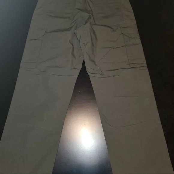 LAPG Urban OPS Tactical Pants - Picture 2 of 3